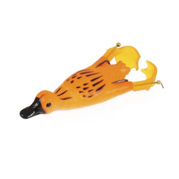 Приманка SKYFISH "Утка" 9.0 см, 10 гр, цвет: LYY-A07